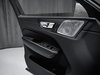 2022 Volvo XC60 Recharge T8 INSCRIPTION CLIMAT ADVANCED BOWERS MAGS 20PO-9
