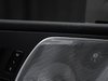2022 Volvo XC60 Recharge T8 INSCRIPTION CLIMAT ADVANCED BOWERS MAGS 20PO-10