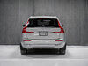2022 Volvo XC60 Recharge T8 INSCRIPTION CLIMAT ADVANCED BOWERS MAGS 20PO-5