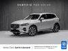 2022 Volvo XC60 Recharge T8 INSCRIPTION CLIMAT ADVANCED BOWERS MAGS 20PO-0