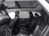 2022 Volvo XC60 Recharge T8 INSCRIPTION CLIMAT ADVANCED BOWERS MAGS 20PO-13