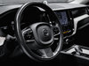 2022 Volvo XC60 Recharge T8 INSCRIPTION CLIMAT ADVANCED BOWERS MAGS 20PO-8