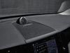 2022 Volvo XC60 Recharge T8 INSCRIPTION CLIMAT ADVANCED BOWERS MAGS 20PO-11