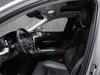 2022 Volvo XC60 Recharge T8 INSCRIPTION CLIMAT ADVANCED BOWERS MAGS 20PO-12