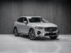 2022 Volvo XC60 Recharge T8 INSCRIPTION CLIMAT ADVANCED BOWERS MAGS 20PO-1