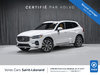 2022 Volvo XC60 Recharge T8 INSCRIPTION-0