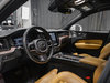 2022 Volvo XC60 Recharge T8 INSCRIPTION-1