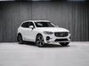 2022 Volvo XC60 Recharge T8 INSCRIPTION EXPRESSION  CLIMATE PREMIUM-1
