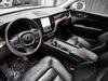 2022 Volvo XC60 Recharge T8 INSCRIPTION EXPRESSION  CLIMATE PREMIUM-6