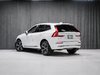 2022 Volvo XC60 Recharge T8 INSCRIPTION EXPRESSION  CLIMATE PREMIUM-2
