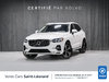 2022 Volvo XC60 Recharge T8 INSCRIPTION EXPRESSION  CLIMATE PREMIUM-0