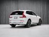 2022 Volvo XC60 Recharge T8 INSCRIPTION EXPRESSION  CLIMATE PREMIUM-3