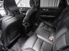 2022 Volvo XC60 Recharge T8 INSCRIPTION EXPRESSION  CLIMATE PREMIUM-7