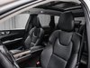2022 Volvo XC60 Recharge T8 INSCRIPTION EXPRESSION  CLIMATE PREMIUM-5