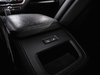 2022 Volvo XC60 Recharge T8 INSCRIPTION EXPRESSION  CLIMATE PREMIUM-4
