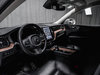 2022 Volvo XC60 Recharge Inscription Expression-6