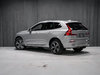 2022 Volvo XC60 Recharge Inscription Expression-3