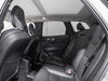 2022 Volvo XC60 Recharge Inscription Expression-13