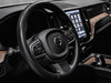 2022 Volvo XC60 Recharge Inscription Expression-8