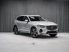 2022 Volvo XC60 Recharge Inscription Expression-1