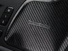 2022 Volvo XC60 Recharge Inscription Expression-10