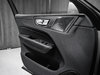 2022 Volvo XC60 Recharge Inscription Expression-9