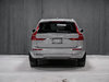2022 Volvo XC60 Recharge Inscription Expression-5