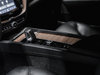 2022 Volvo XC60 Recharge Inscription Expression-7
