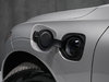 2022 Volvo XC60 Recharge Inscription Expression-4