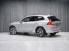 2022 Volvo XC60 Recharge Inscription Expression-3
