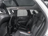 2022 Volvo XC60 Recharge Inscription Expression-11