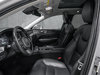 2022 Volvo XC60 Recharge Inscription Expression-10