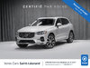 Volvo XC60 Recharge Inscription Expression 2022-0