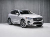 2022 Volvo XC60 Recharge Inscription Expression-1