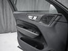 2022 Volvo XC60 Recharge Inscription Expression-7