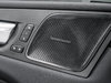 2022 Volvo XC60 Recharge Inscription Expression-8