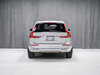 2022 Volvo XC60 Recharge Inscription Expression-4