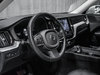 2022 Volvo XC60 Recharge Inscription Expression-6