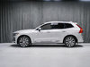 2022 Volvo XC60 Recharge Inscription Expression-2