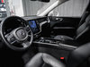 Volvo XC60 Recharge Inscription Expression 2022-1