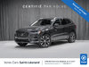 Volvo XC60 Recharge Inscription 2022-0