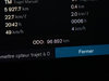 2022 Volvo XC60 Recharge T8 INSCRIPTION-8