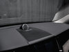 2022 Volvo XC60 Recharge T8 INSCRIPTION-11