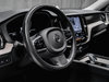 2022 Volvo XC60 Recharge T8 INSCRIPTION-7