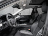 2022 Volvo XC60 Recharge T8 INSCRIPTION-12