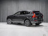 2022 Volvo XC60 Recharge T8 INSCRIPTION-3