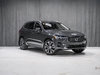 2022 Volvo XC60 Recharge T8 INSCRIPTION-1