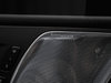 2022 Volvo XC60 Recharge T8 INSCRIPTION-10