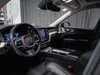 Volvo XC60 Recharge Inscription 2022-1