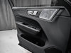 2022 Volvo XC60 Recharge T8 INSCRIPTION-9